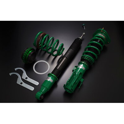 楽天市場 テイン Tein テイン 車高調 Flex A フレックスa オデッセイ Odyssey Rc1 Vshj2 価格比較 商品価格ナビ 楽天市場 テイン Tein テイン 車高調 Flex A フレックスa オデッセイ Odyssey Rc1 Vshj2 価格比較 商品価格ナビ